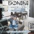 DONINI