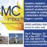 CMC ECOIMPIANTI