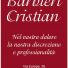 BARBIERI CRISTIAN