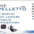 OFFICINE ZOPPELLETTO