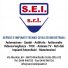 S.E.I.