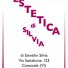 L'ESTETICA DI SILVIA
