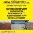 PIVA COPERTURE