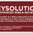 KEYSOLUTIONS