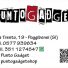 PUNTO GADGET