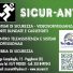 SICUR-ANT