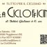 LA CICLOFFICINA