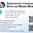 AMBULATORIO VETERINARIO DOTT.SSA MOIRA MORI