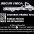 SECUR MECA