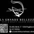 LA GRANDE BELLEZZA