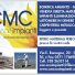 CMC ECOIMPIANTI