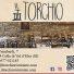IL TORCHIO