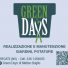 GREEN DAYS