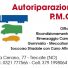 AUTORIPARAZIONI P.M.C.