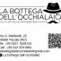 LA BOTTEGA DELL'OCCHIALAIO
