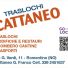 TRASLOCHI CATTANEO