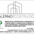 SALERNO COSTRUZIONI