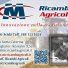 MC RICAMBI AGRICOLI
