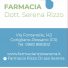FARMACIA DOTT. SERENA RIZZO