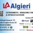 ALGIERI ELETTRODOMESTICI