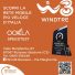 WINDTRE
