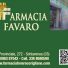 FARMACIA FAVARO