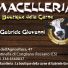 MACELLERIA LA BOUTIQUE DELLA CARNE