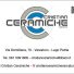 CERAMICHE CRISTIAN