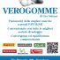 VEROGOMME