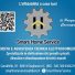SMART HOME SERVICE