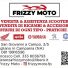 FRIZZY MOTO