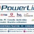 POWERLINE