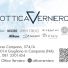 OTTICA VERNIERO