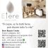 ETERE BEAUTY CENTER