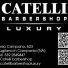 CATELLI