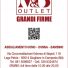 M&B OUTLET