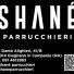 SHANÈ