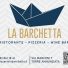 LA BARCHETTA