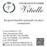 VITIELLO
