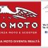 IMPERO MOTO
