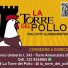 LA TORRE DEL POLLO