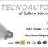 TECNOAUTO