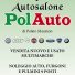 AUTOSALONE POLAUTO