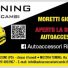 CAR TUNING & RICAMBI