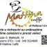MATTINA CAFFÉ