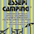 ESSEPI CAMPING
