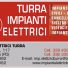 TURRA IMPIANTI ELETTRICI