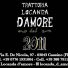 LOCANDA D'AMORE