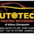 AUTOTECK