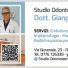 DOTT. GIANPAOLO CARCIONE